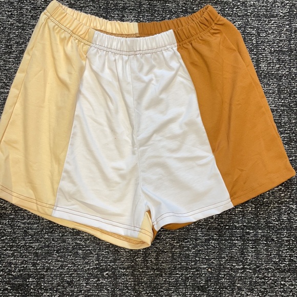 Two piece - Picture 3 of 6